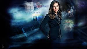 Maybe you would like to learn more about one of these? Free Download Skye Marvels Agents Of Shield Tv Series 1680x945 For Your Desktop Mobile Tablet Explore 48 Skye Agents Of Shield Wallpaper Skye Agents Of Shield Wallpaper Agents Of