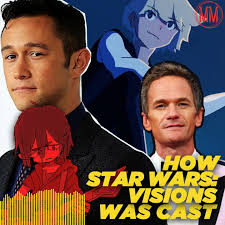 Ben Affleck Returning in 'THE FLASH' Alongside Michael Keaton