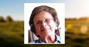 LoisAnn Heymann Markowitz Obituary March 23, 2010