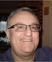 Steve Galus's Instagram, Twitter & Facebook