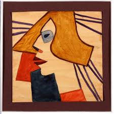 Museo Xul Solar - Obra de Xul del año 1919. Hizo este tipo... | Facebook