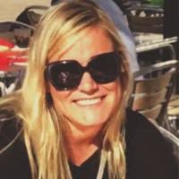 20+ "Knuth" profiles