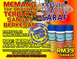 Sistem kami menemukan 25 jawaban utk pertanyaan tts urat saraf. Kapsul Urat Saraf Puchong Shah Alam Putrajaya Rm39 00 Kapsul Urat Saraf Herba Ni Memang Sangat Mujarab Semua Yang Mencubanya Pasti Nak Lagi Nak Musim Haji Nih Bertubi2 Repeat Order Setiap Hari