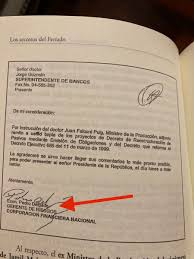 Steering spain from dictatorship to democracy, w w norton & co inc, june 2004. Fernando Villavicencio On Twitter Mira Mashirafael Tu Primo Pedro Delgado Y Tu Asesor Juan Falconi Han Sido Coautores Del Salvaje Bancario De 1999 Les Invito A Leer Este Librito Los Secretos Del