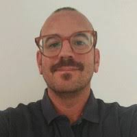 10+ "Juan Mathis" profiles