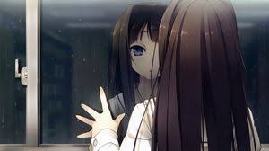 Anime full hd wallpapers 1920x1080. Anime Wallpapers Widescreen 16 9 Desktop Backgrounds Hd Pictures And Images