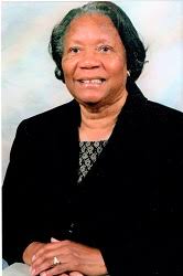 Obituary for JOYCE SHERMAN