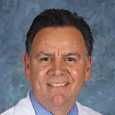 Alfonso Ruiz, MD