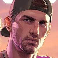 Red Dead Redemption 2: Discussion & Speculation (Part 3)