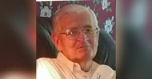 Mr. David R. Bartlett Sr. Obituary