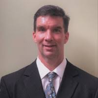 Steven Bebout's Instagram, Twitter & Facebook