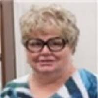 Debbie Hammack's Instagram, Twitter & Facebook