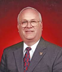 HPS Newsletter_Nov 2016