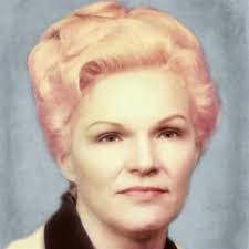 Obituary, Visitation & Funeral Information