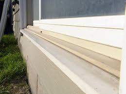The pictures below show a couple methods to make dual pane interior storm windows using mylar film. How To Install A Combination Storm Window How Tos Diy