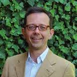 U n iv e rs ità C o m m e rc ia le L u ig i B o c c o n i