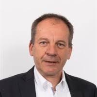 100+ perfiles de «Beilfuss»