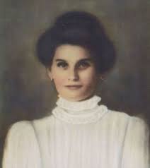 Family Group Husband's Full Name Houston Stewart Gill Sheet Date of: Day  Month Year Town County State or Country