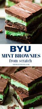 Pin On Copycat Recipes