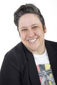 Douglas Ruopp's Instagram, Twitter & Facebook