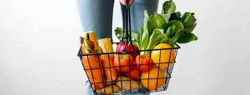 Tutte le varianti di questo alimento contengono , infatti, importanti quantità di questi ormoni. Cibi Si E Cibi No Endometriosi It