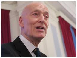 Carnarvon Lodge No 616 Quadruple Advancement