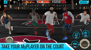 Nba 2k mobile mod apk 2.20.0.6507989 (unlimited everything) free download latest version android apk mod sports game. Nba 2k Mobile Basketball 2 20 0 6056209 Mod Apk Free Download For Android
