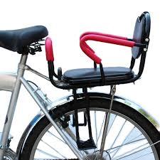 Asientos para niños para bicicletas más vendidos. Venta Asientos Para Transportar Ninos En Bicicleta En Stock