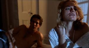 Image_size = 200px caption = theatrical poster director = jim mcbride producer = executive producer: The Big Easy Vinnieh