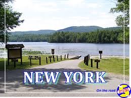 Listing Of Campgrounds And Rv Parks Open All Year In The Northeast Ny Vt Nj Nh Me Ma Ri And Ct