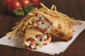 Bj S Brewhouse Deep Dish Pizza Pin On Bj S Burgers Sandwiches
