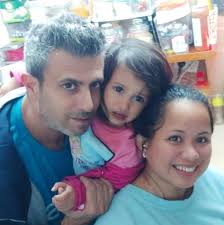 Profile for Mimi Omesi