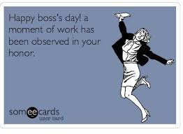 We did not find results for: Happy Bosses Day Funnies Boss Day Quotes Bosses Day Happy Boss S Day