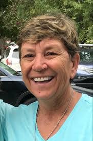 Doris Held's Instagram, Twitter & Facebook