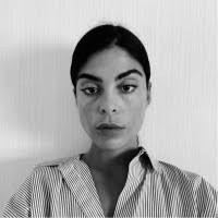 200+ "Michelle Conte" profiles