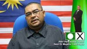 Datuk seri dr mujahid yusof • mp for parit buntar • vp for parti amanah negara facebook.com/drmujahidyusofrawa. Profil Dr Mujahid Calon Pas Di P057 Parlimen Parit Buntar Youtube