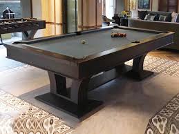 She (keep) (present simple) he … r appointment with the transport department manager every day. Arizona Game Rooms Veneto Pool Table