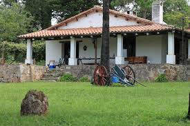 Casa rural en cordoba obejuelo. Casa De Campo En Zona Rural De La Ciudad De Cosquin Cordoba Argentina Updated 2020 Tripadvisor Cosquin Vacation Rental