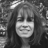 Barbara Ashe Email & Phone Number