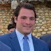 50+ "Cipoletti" profiles