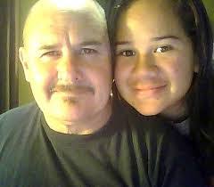 Frank Rubba's Instagram, Twitter & Facebook