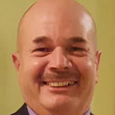 Obituary information for Anthony Vaught