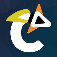 Curve Fever - YouTube