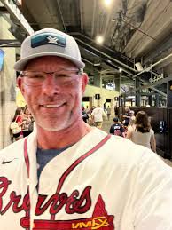 Anthony Dorak (@Anthonydorak2)