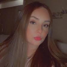 Where to get chicken chicks in DeSoto County, Mississippi?