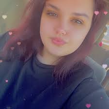 Kayla Mcintyre in people