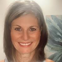 10+ "Keri Robbins" profiles