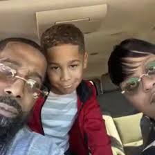 We're sorry to announce that Vyyybe Bistro was involved in a severe fire  and will be shut down until further notice. Please pray for the owners and  staff during these trying times.