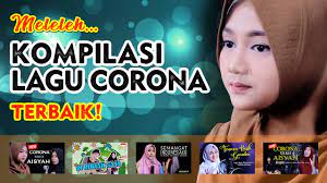 We did not find results for: Guruku Versi Cover Aisyah Istri Rasulullah Haqi Official Youtube
