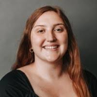 Warren Stringer's Instagram, Twitter & Facebook